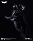 Preview: INART Collectibles Batman (The Dark Knight Rises) Standard Version